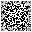 QR code with Daversa Jeffrey N contacts