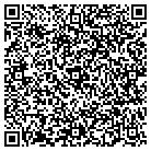 QR code with Charles Ertel Chiropractic contacts