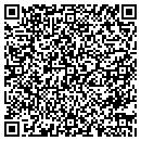 QR code with Figaro's Barber Shop contacts