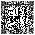 QR code with Wallace Jones Title Search contacts