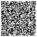 QR code with Prodecom contacts