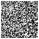 QR code with Twin Gn Construction Inc contacts