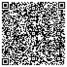QR code with Paper Palette Stationers Inc contacts