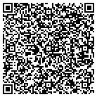 QR code with Uncle Jimmys Big Art Store contacts