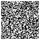 QR code with Moody Bobby Gene & Son Plbg contacts