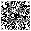 QR code with Skin Care Renova contacts