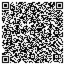 QR code with Colabella Masonry Inc contacts