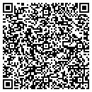 QR code with Trojan Transport contacts