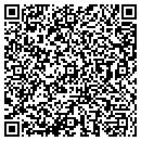 QR code with So USA Tours contacts