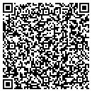 QR code with Barber Shop By Sam contacts