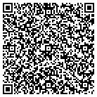 QR code with Quincy Psychological Service contacts