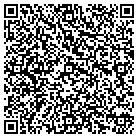 QR code with Toni Basque Realty Inc contacts