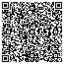 QR code with Loren H Roby contacts