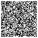 QR code with Air Zone Air Conditioning contacts