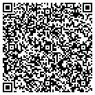 QR code with Kelly Joseph General Contrs contacts
