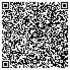 QR code with Spectrum Vision Center contacts