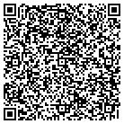 QR code with Austin Center Cafe contacts