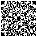QR code with Spinzz Casino contacts