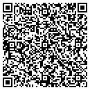 QR code with Ocean Pointe Realty contacts