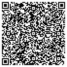 QR code with Advanced Vehicle Modifications contacts