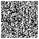 QR code with Key Fitness Formulas Inc contacts