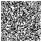 QR code with Southwest Concrete Coatings LL contacts