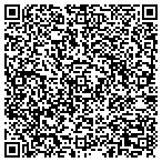 QR code with Executive Title Insurance Service contacts