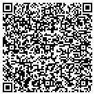 QR code with Practically Heaven Farms Inc contacts