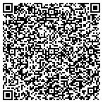 QR code with Boca Medical Transcription Service contacts