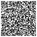 QR code with Polk County Democrat contacts