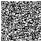 QR code with Terminator Pest Control contacts