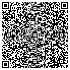 QR code with Sea Club Of Indian Shores Cond contacts