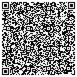 QR code with Mhia Inc Schneider And Associates Insurance Co contacts