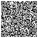 QR code with Neal H Godwin Jr contacts
