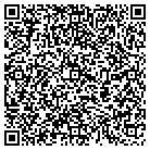 QR code with Buttons & Bows Pre-School contacts