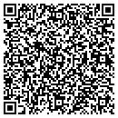 QR code with Lee's Florist contacts