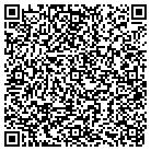 QR code with Abrams Home Maintenance contacts