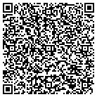 QR code with Bethlhem Mssnary Baptst Church contacts