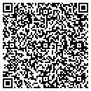 QR code with Spears Wastle contacts