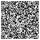 QR code with American Storage Trailer contacts