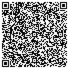 QR code with All Florida Appliance & AC contacts