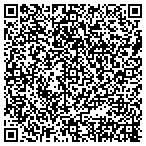 QR code with COMPASS INSURANCE RESOURCES, LTD contacts