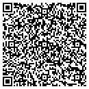 QR code with PTG Industries contacts