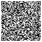 QR code with Gardens Counseling Assoc contacts