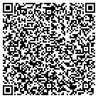 QR code with Holloway Financial Service contacts