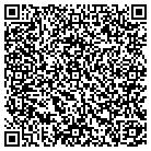 QR code with Robert Barkley Campaign Hdqrs contacts