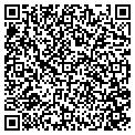 QR code with Qwik Tax contacts