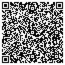 QR code with Mc Lain Group LLC contacts