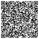 QR code with Badcock Home Furniture & More contacts