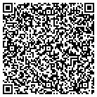 QR code with Sagemont Upper School contacts